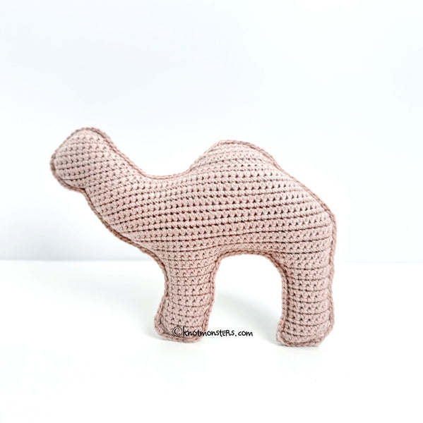 Animal Crackers Edition (DIGITAL EBOOK)