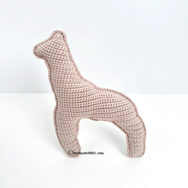 Animal Crackers Edition (DIGITAL EBOOK)