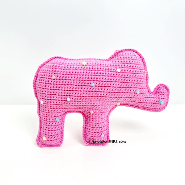 Animal Crackers Edition (DIGITAL EBOOK)