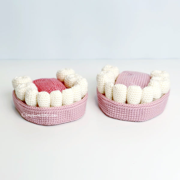 Dentist Edition (DIGITAL EBOOK)