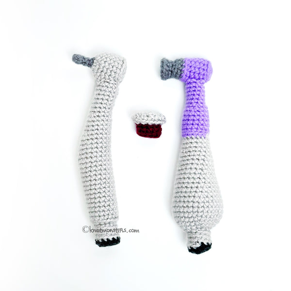 Dentist Edition (DIGITAL EBOOK)