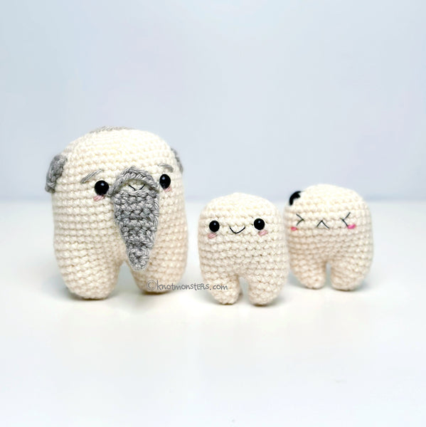 Dentist Edition (DIGITAL EBOOK)