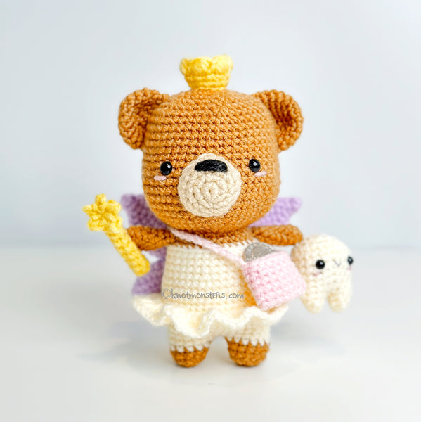 Dentist Edition (DIGITAL EBOOK)