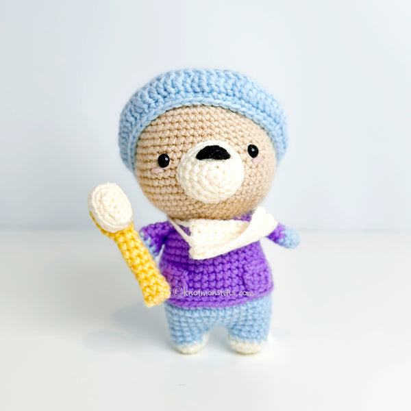 Dentist Edition (DIGITAL EBOOK)