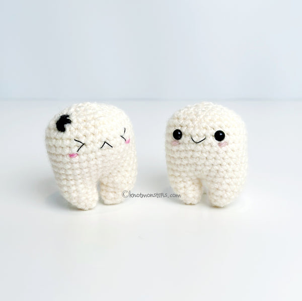 Dentist Edition (DIGITAL EBOOK)