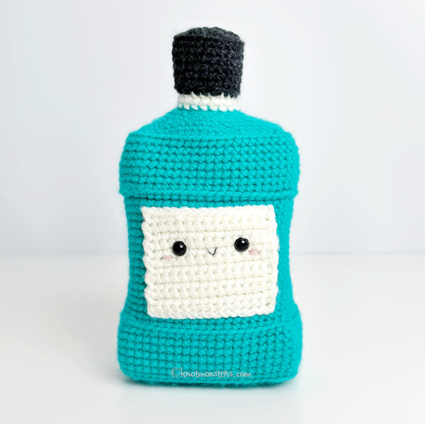 Dentist Edition (DIGITAL EBOOK)