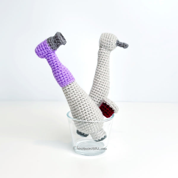 Dentist Edition (DIGITAL EBOOK)