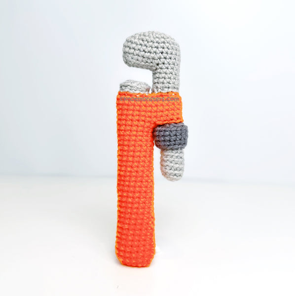 Tool Kit Edition (DIGITAL EBOOK)