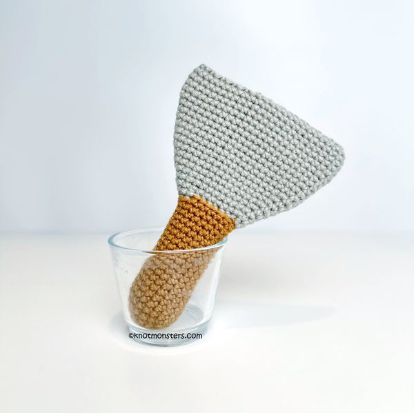 Tool Kit Edition (DIGITAL EBOOK)