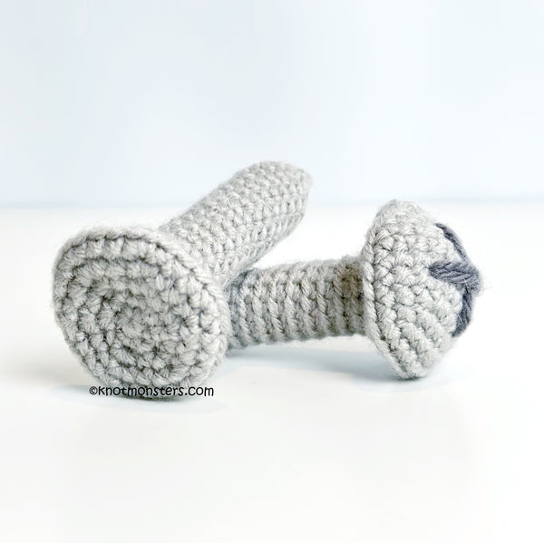 Tool Kit Edition (DIGITAL EBOOK)