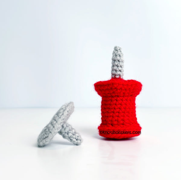 Tool Kit Edition (DIGITAL EBOOK)