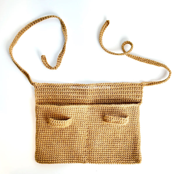 Tool Kit Edition (DIGITAL EBOOK)