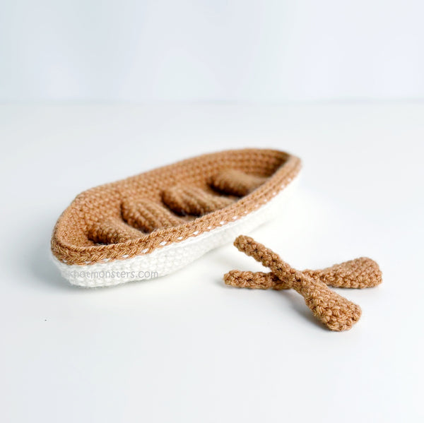 Titanic Edition (DIGITAL EBOOK)