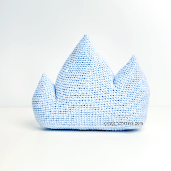 Titanic Edition (DIGITAL EBOOK)