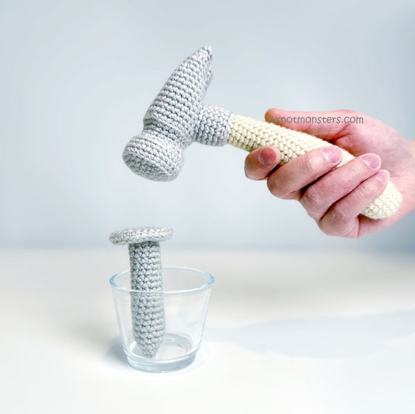 Tool Kit Edition (DIGITAL EBOOK)