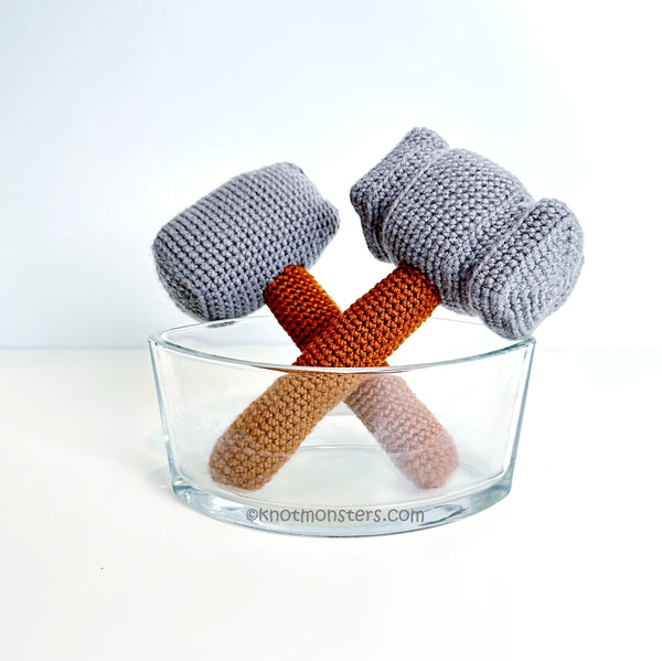 Tool Kit Edition (DIGITAL EBOOK)