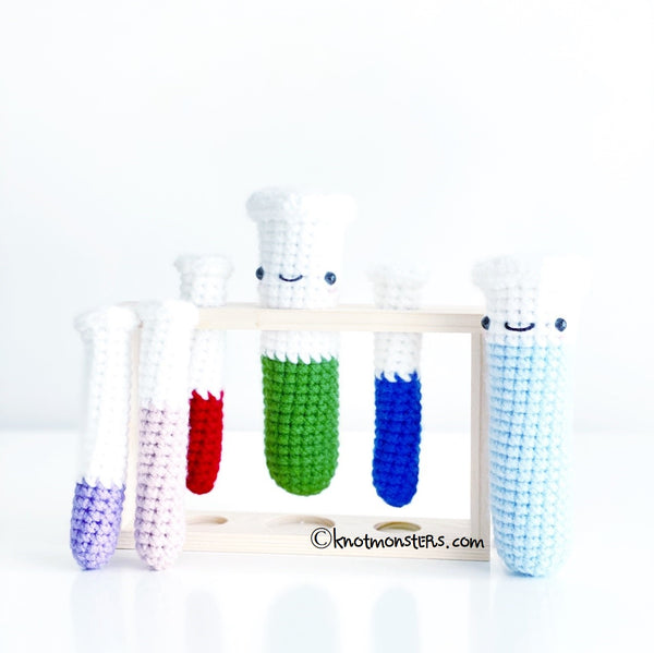 Chemistry Edition (DIGITAL EBOOK)