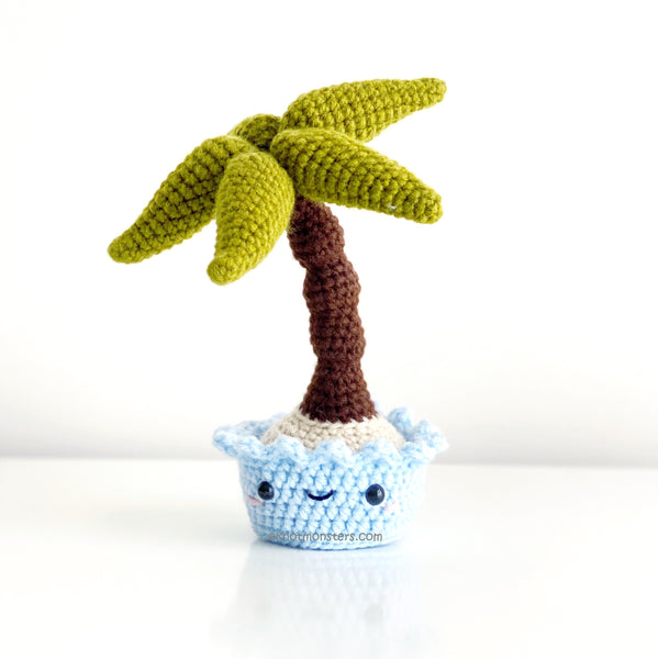 Potted Plants Edition (DIGITAL EBOOK)