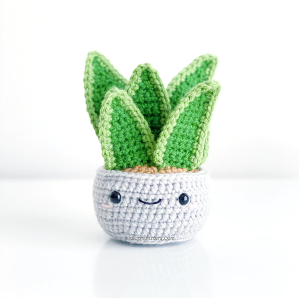 Potted Plants Edition (DIGITAL EBOOK)