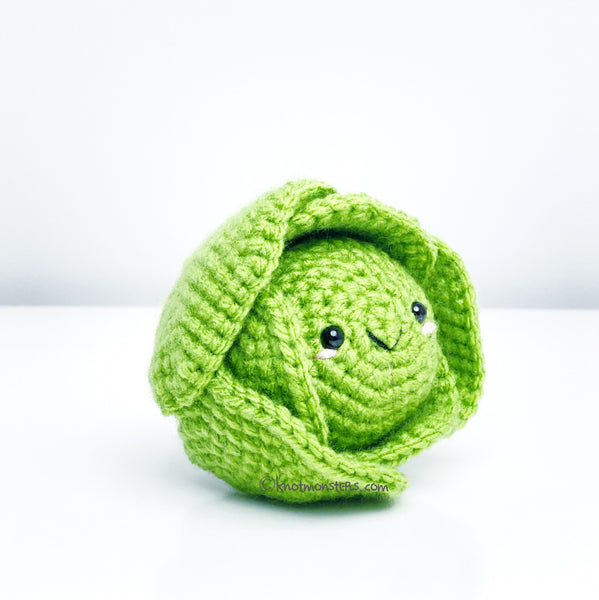 Vegetable Edition (DIGITAL EBOOK)