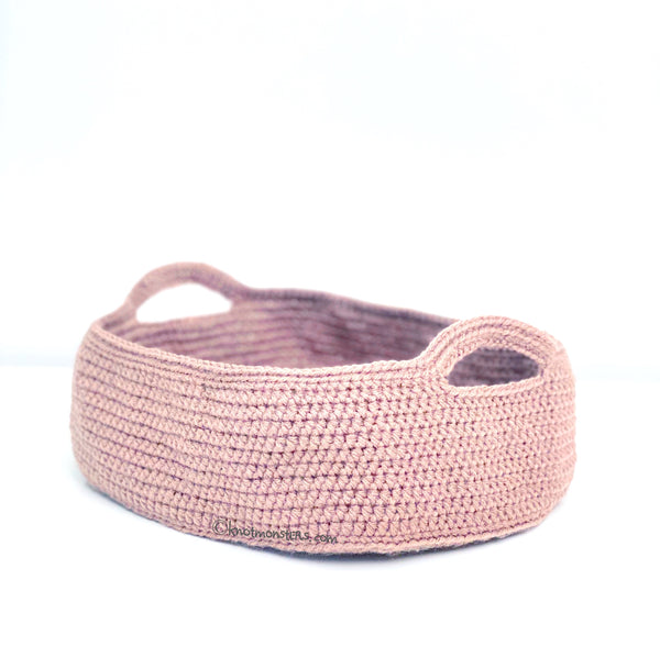 Vegetable Edition (DIGITAL EBOOK)