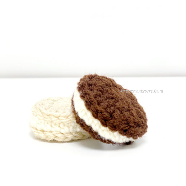 Sweets and Treats Edition (DIGITAL EBOOK)