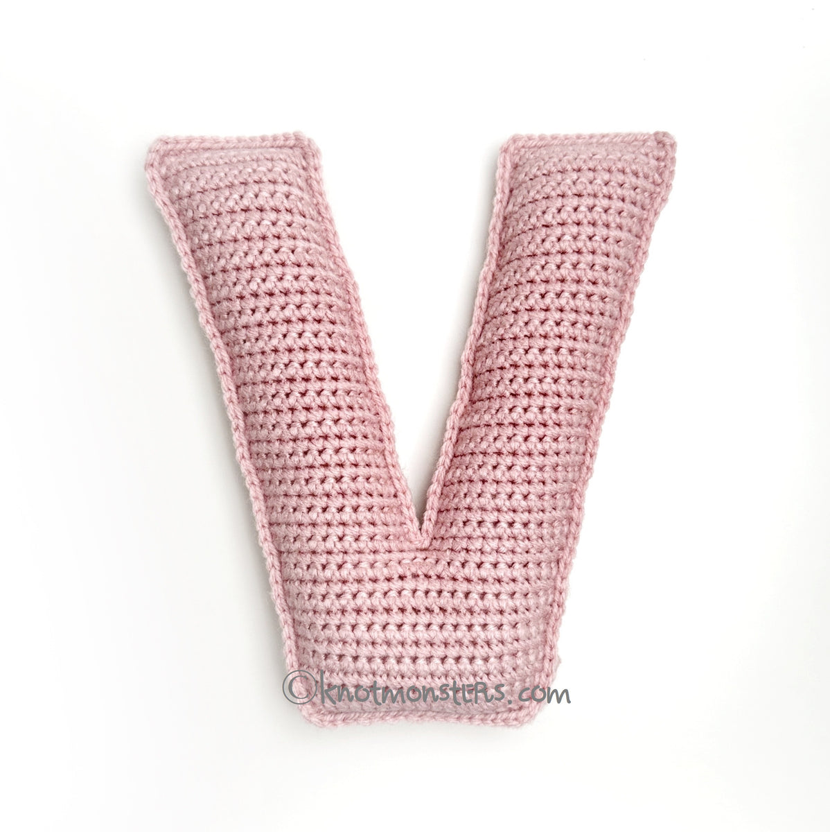 Letter V Patterns Python Letter