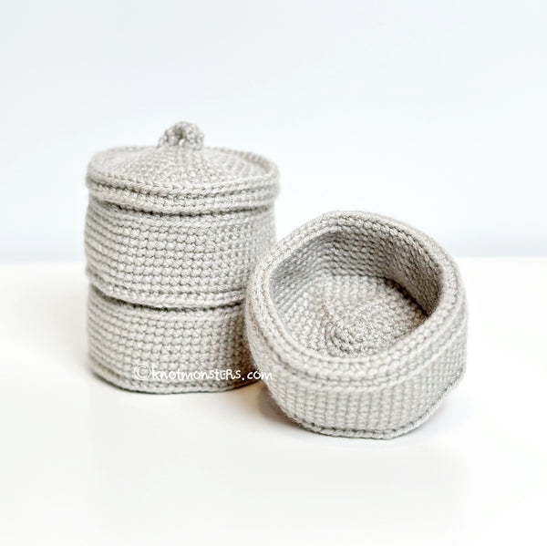 Dimsum Edition (DIGITAL EBOOK)