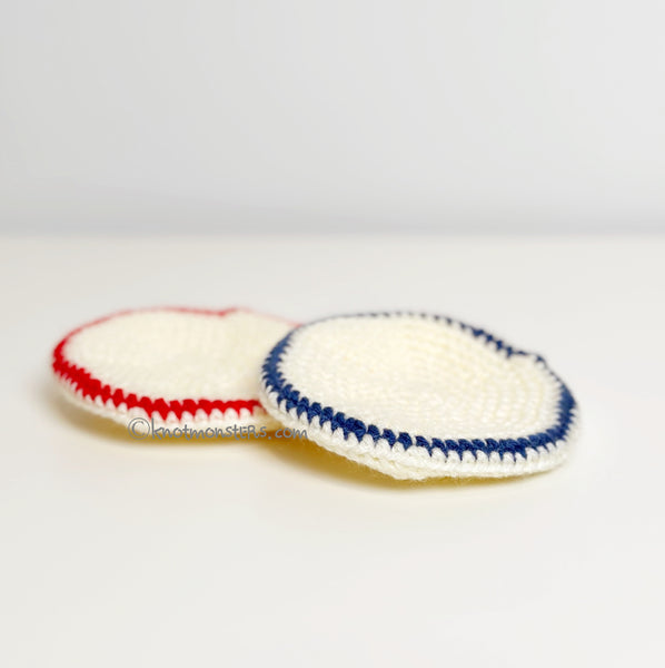 Dimsum Edition (DIGITAL EBOOK)