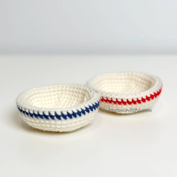 Dimsum Edition (DIGITAL EBOOK)