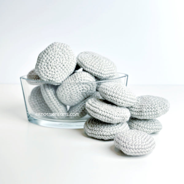 Campfire Edition (DIGITAL EBOOK)