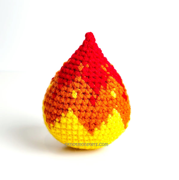 Campfire Edition (DIGITAL EBOOK)