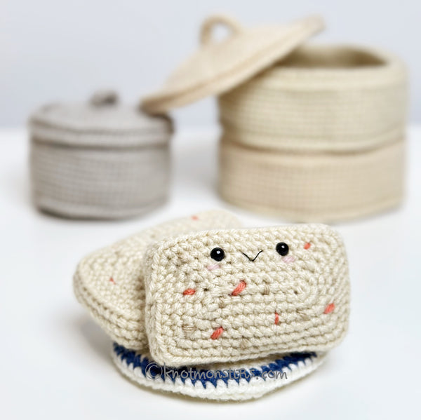 Dimsum Edition (DIGITAL EBOOK)