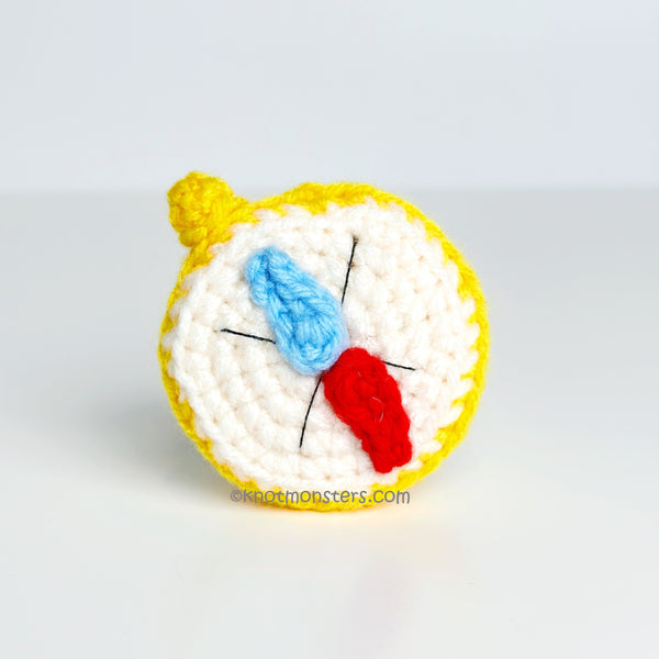 Campfire Edition (DIGITAL EBOOK)