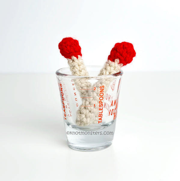 Campfire Edition (DIGITAL EBOOK)