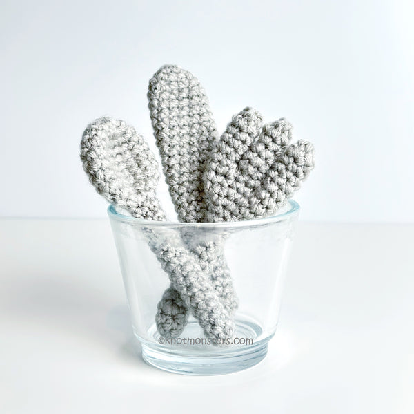 Campfire Edition (DIGITAL EBOOK)