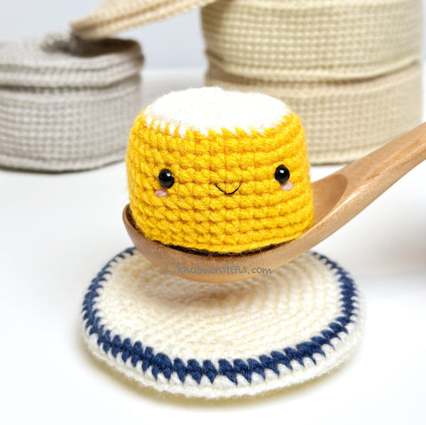 Dimsum Edition (DIGITAL EBOOK)